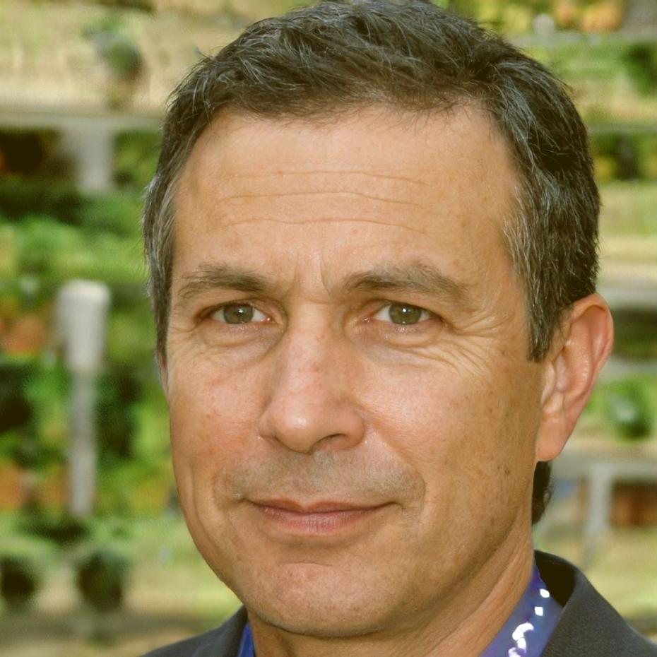 Kursteilnehmer Erfahrungsbericht