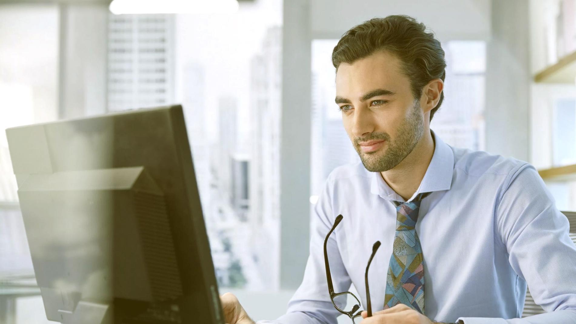 Finanzgrundlagen vermitteln durch strukturierten Unterricht