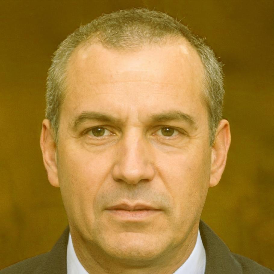 Technischer Support Mitarbeiter