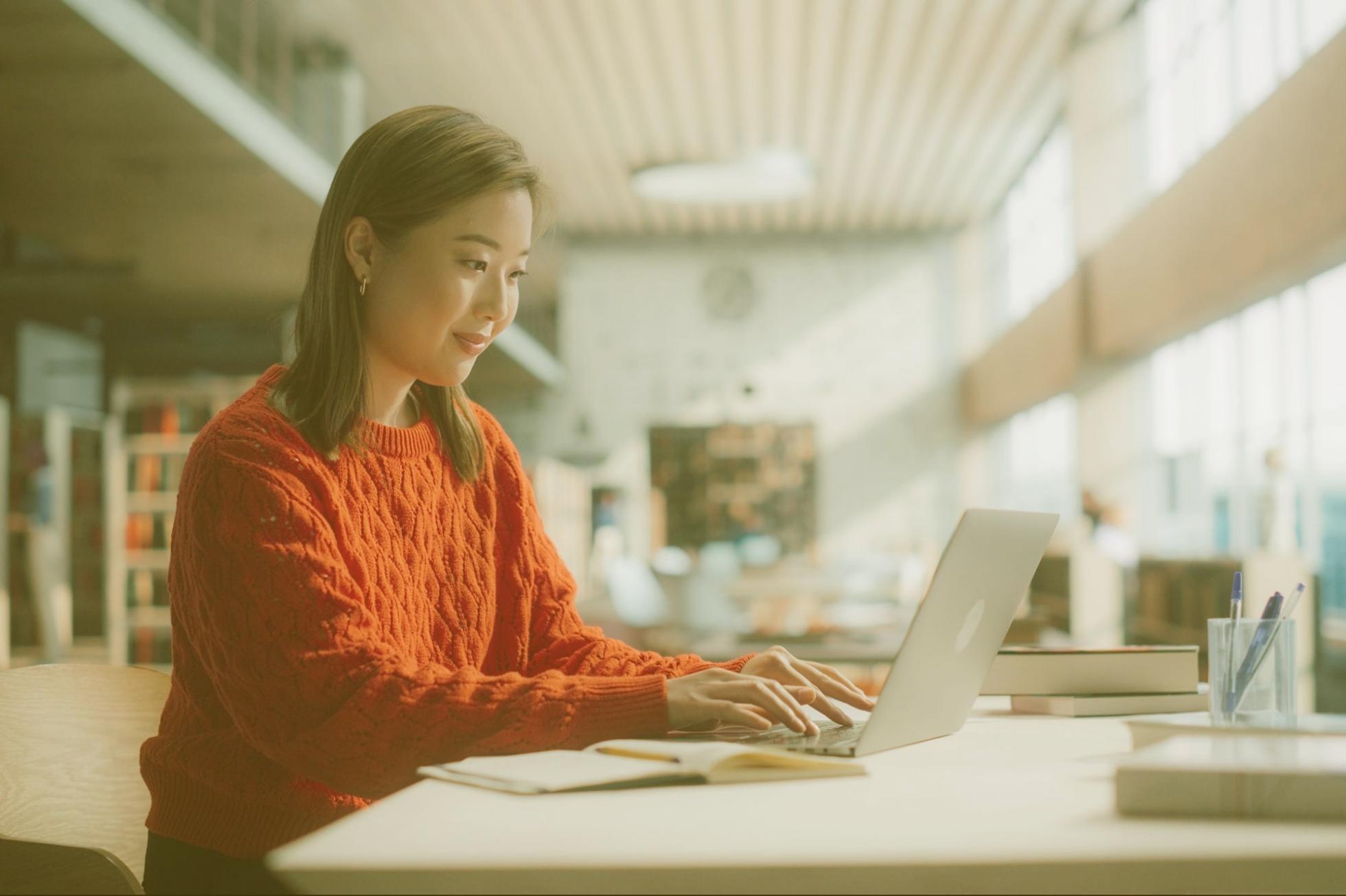 Strukturierte Finanzunterlagen und Investitionsplanung