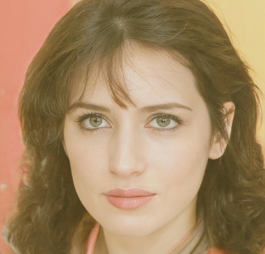 Kundenbetreuung Mitarbeiterin