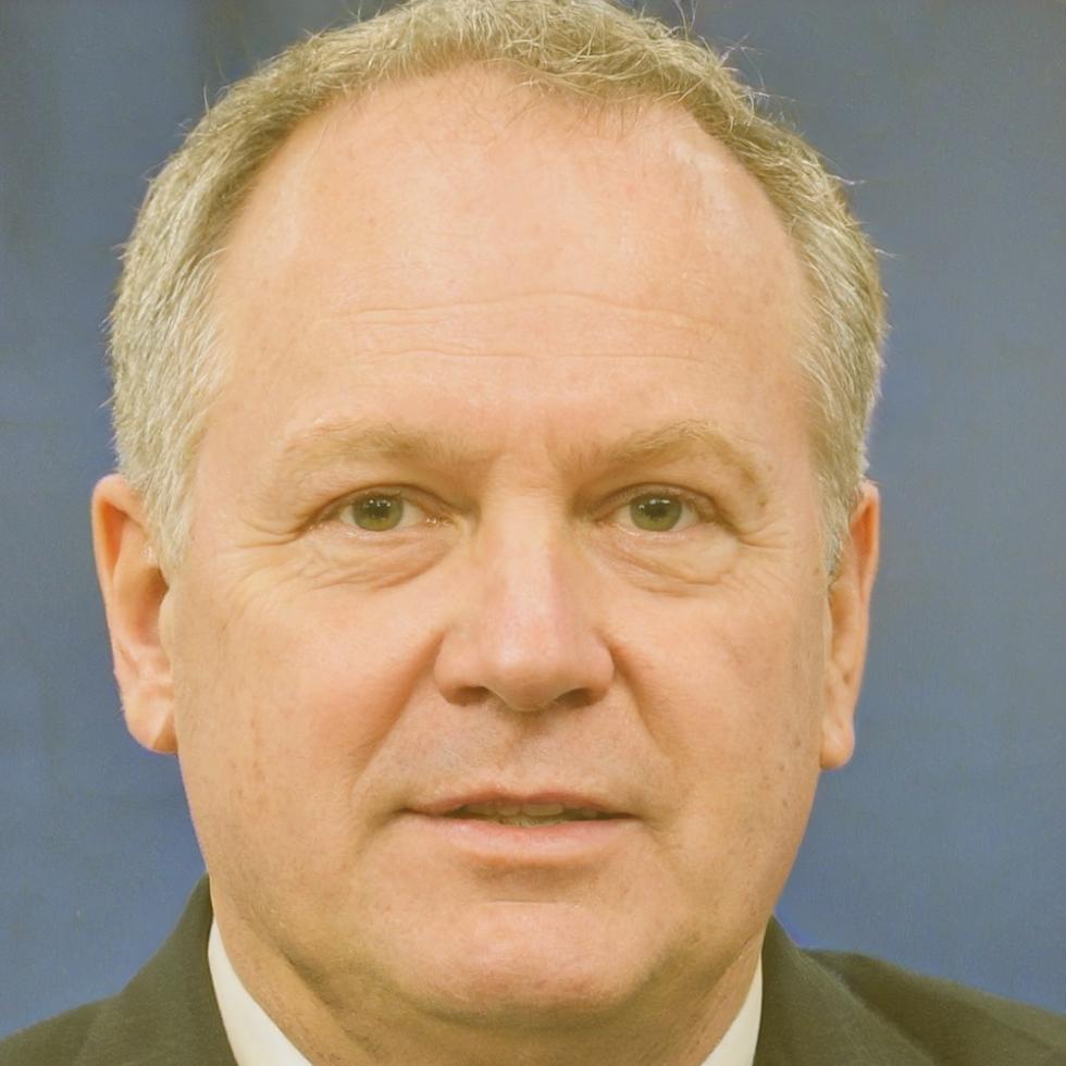 Kursteilnehmer Testimonial